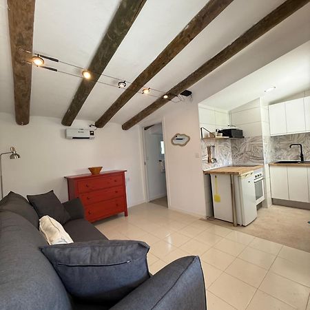 Camping Bungalows Armalygal Murillo de Gallego Luaran gambar